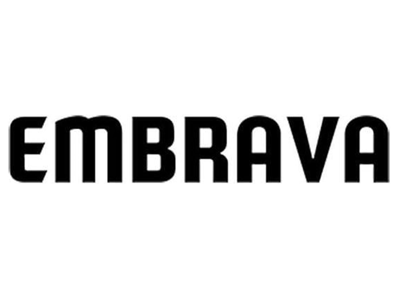 Embrava Desk Sign Mount for Partitions and Desks MNTPART01 - Walmart.com