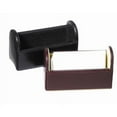 thumbnail image 1 of DESKTOP CARD HOLDER, 1 of 1