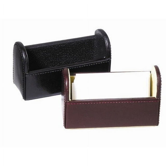 DESKTOP CARD HOLDER