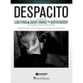 thumbnail image 1 of DESPACITO, 1 of 3