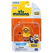 DESPICABLE ME 2 - AC