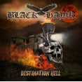 thumbnail image 1 of DESTINATION HELL, 1 of 1