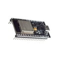 DESTYER Board FOR 32S CP2102 Development Board For WIFI Bluetooth