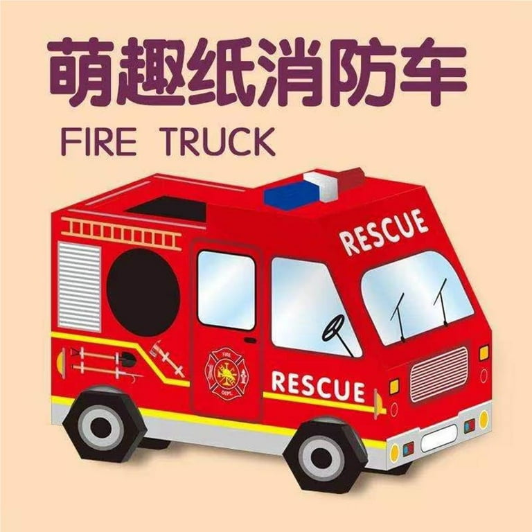 Car shaped hot sale toy box