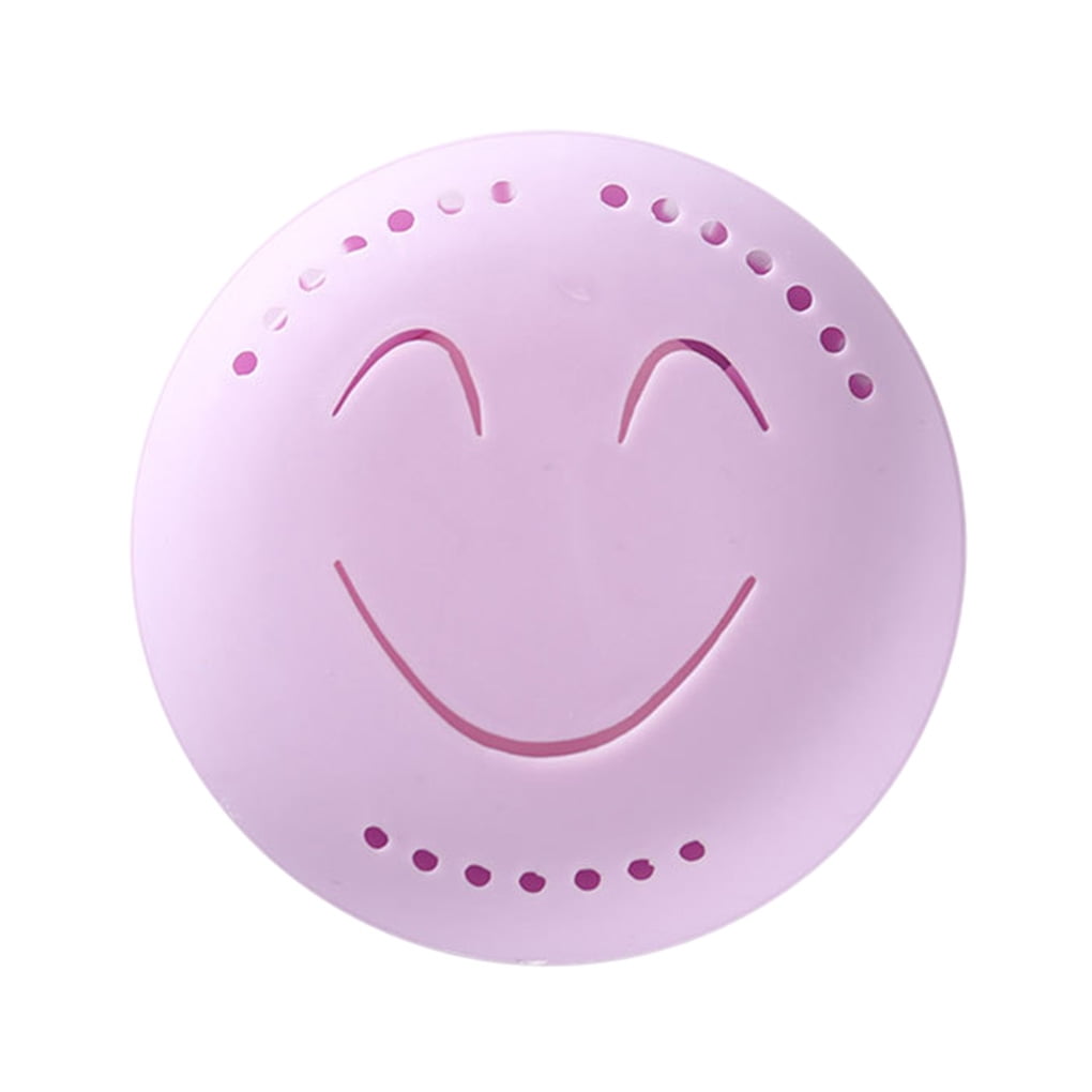 DESTYER Drawer Wardrobe Air Freshener Shoe Essential Aroma PP Living Room Bedroom Indoor