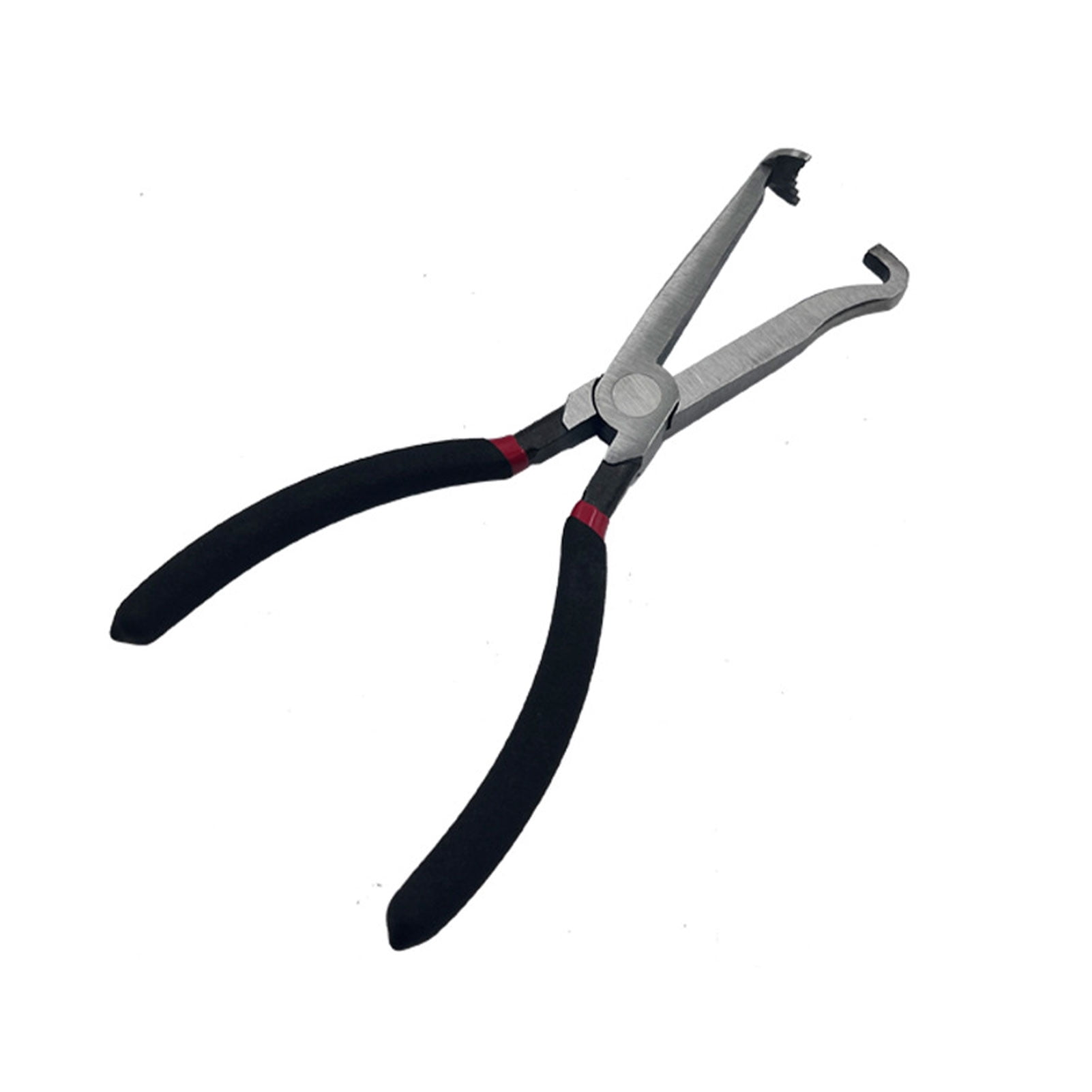 DESTYER Versatile Disconnect Tool Set For Efficient Wiring Repairs Long