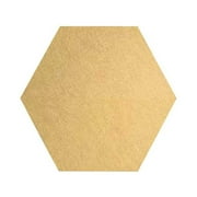 DESTYER Message Board Soft Wall Decor Bulletin Boards Self-Adhesive Blackboard Chalkboard Office Classroom kindergarten Camel