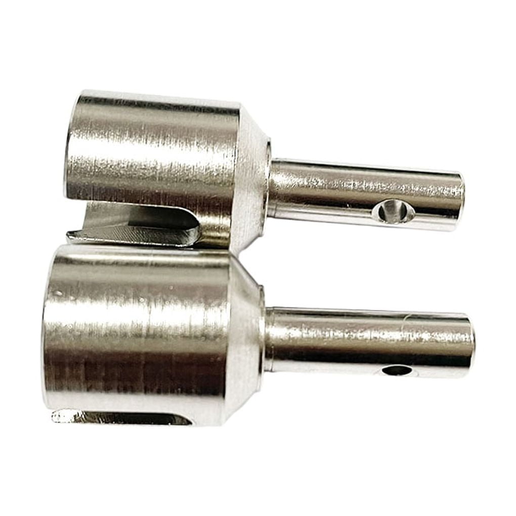 DESTYER RCGOFOLLOW Differential Cup RC Car Part High Crush-resistant Rc ...