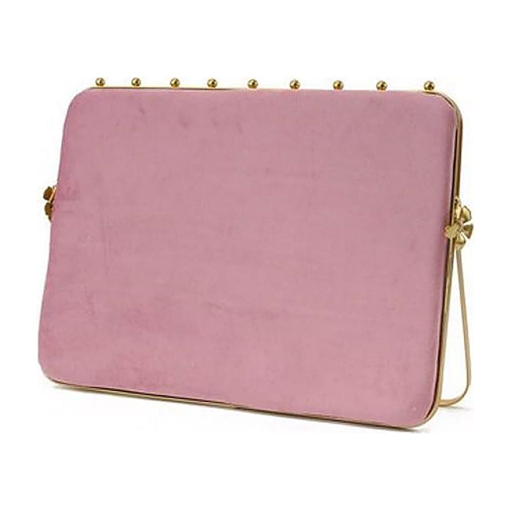 DESTYER Rack Earring Pure Simple Jewelry Nordic Display Stand Multifunctional Makeup metal