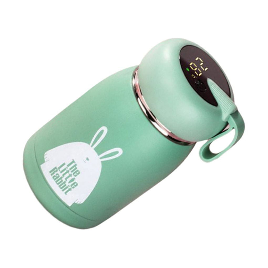 https://i5.walmartimages.com/seo/DESTYER-Thermal-Travel-Bottle-Stainless-Steel-LED-Temperature-Display-Smart-Vacuum-Cup-Leakproof-Water-Mug-Hotel-Children-School-Camping-Green_51bd1633-a512-4539-83ce-1162cbbdc898.4ccecee3e6bb61b3f0a0c15b4fe8b2e9.jpeg
