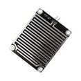 DESTYER Water Expansion Module Sensor Board For Raindrop Detection