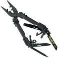 thumbnail image 1 of DET Tool, 1 of 2