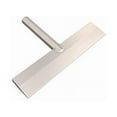 thumbnail image 1 of DETAIL CHISEL - ALUMINUM 12", 1 of 1
