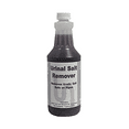 thumbnail image 1 of DETCO  Urinal Salt Remover, 1 of 6