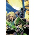 thumbnail image 1 of DETECTIVE COMICS #1108 CVR C SCOTT GODLEWSKI CARD STOCK VARDC Comics Comic Book 2026, 1 of 1