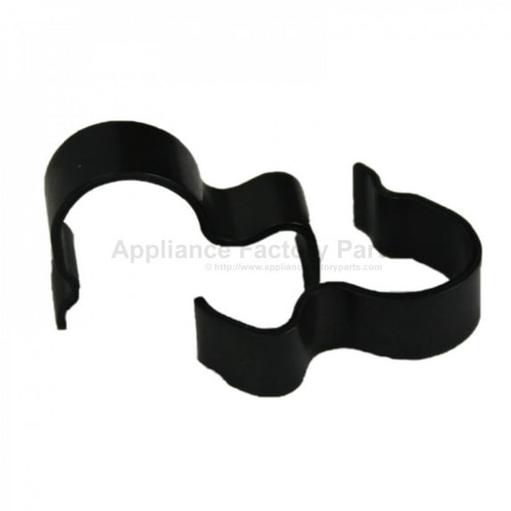 Appliance Factory Parts DETENT SPRING 2 pack PV104507