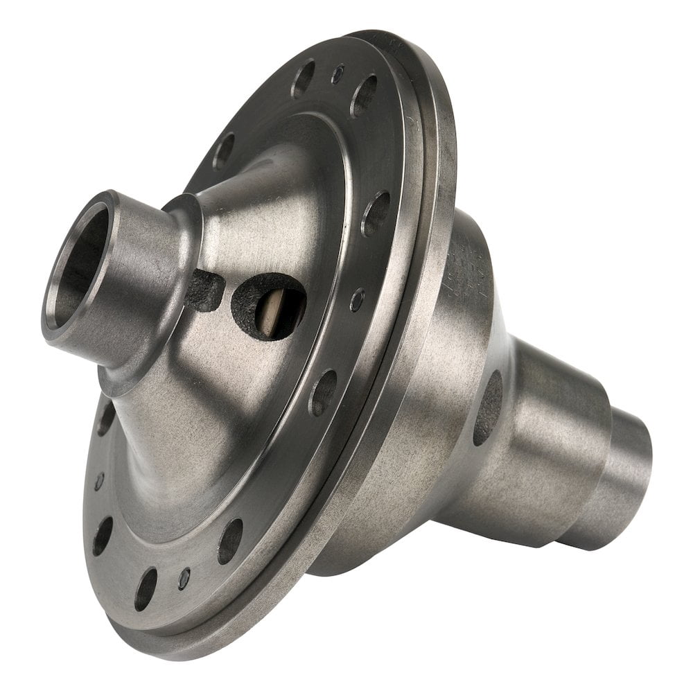 DETROIT LOCKER-TRACTECH Detroit Locker - Ford 9in 31-Spline