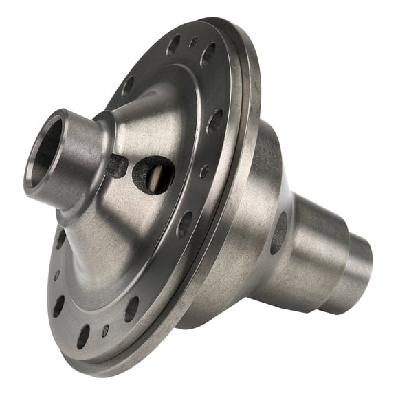 DETROIT LOCKER-TRACTECH Detroit Locker - Ford 9in 31-Spline