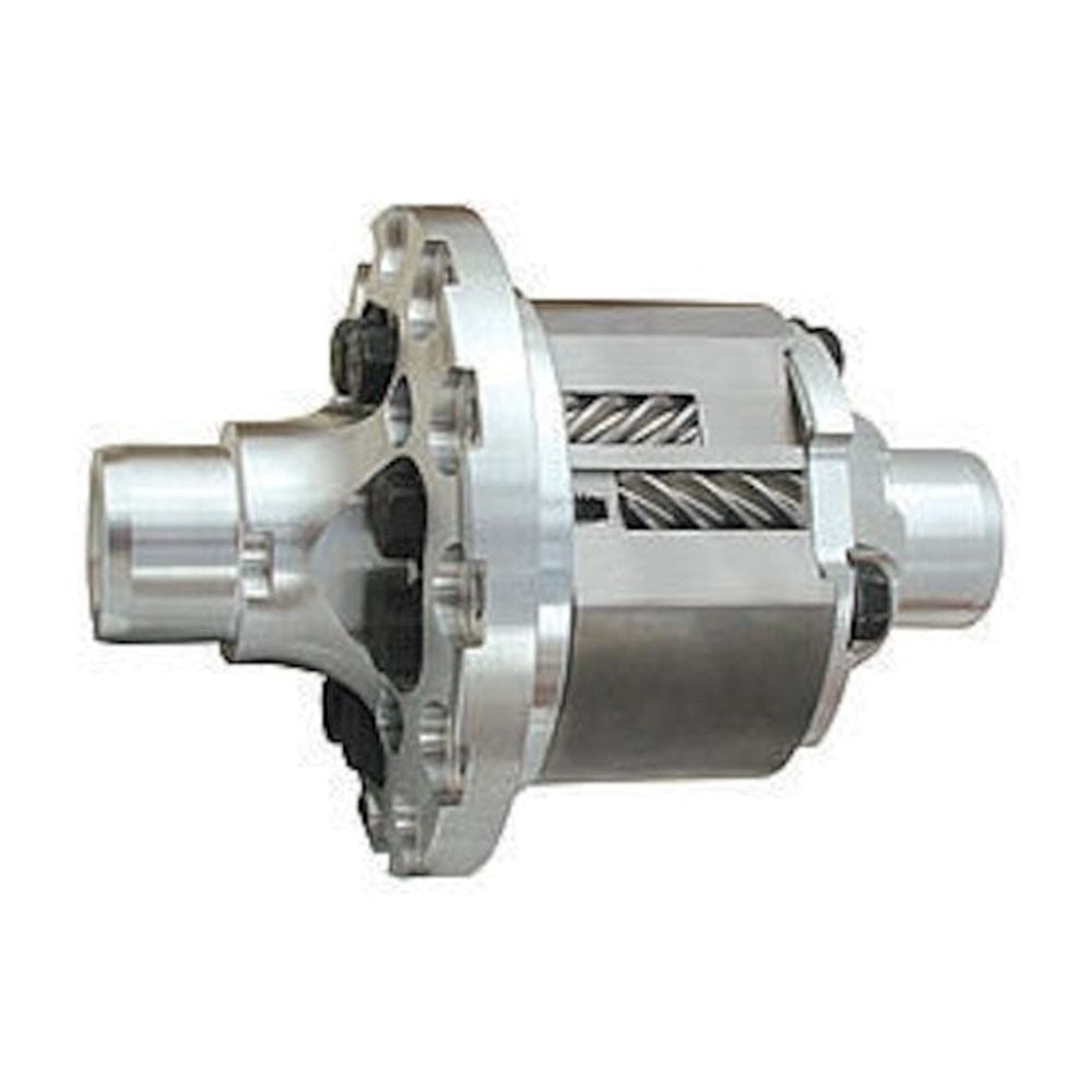DETROIT LOCKER-TRACTECH Detroit Truetrac - Ford 8.8 28-Spline