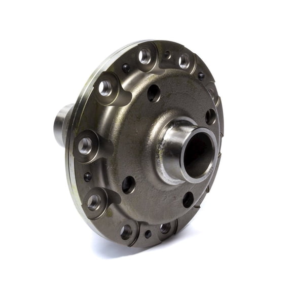 DETROIT LOCKER-TRACTECH Detroit Truetrac - Ford 8in 28-Spline