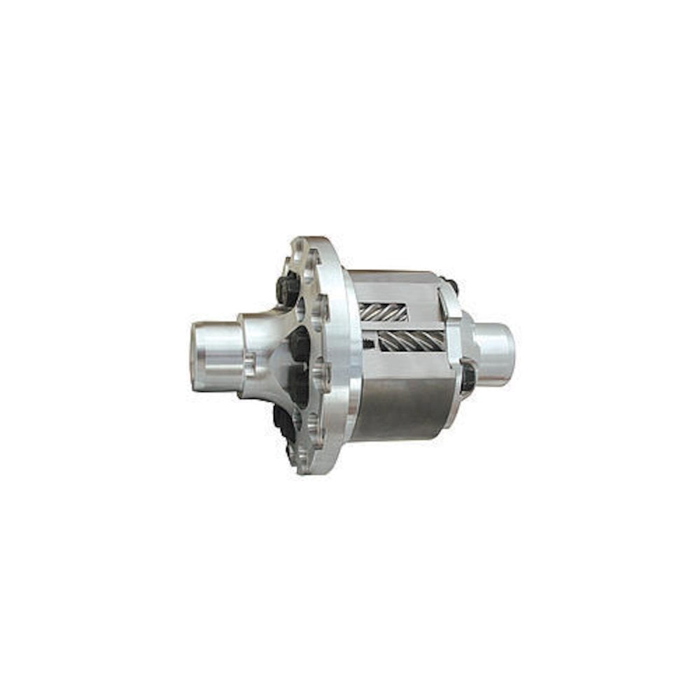 DETROIT LOCKER-TRACTECH Detroit Truetrac - Ford 9in 31-Spline
