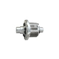 thumbnail image 1 of DETROIT LOCKER-TRACTECH Detroit Truetrac - Ford 9in 31-Spline, 1 of 2
