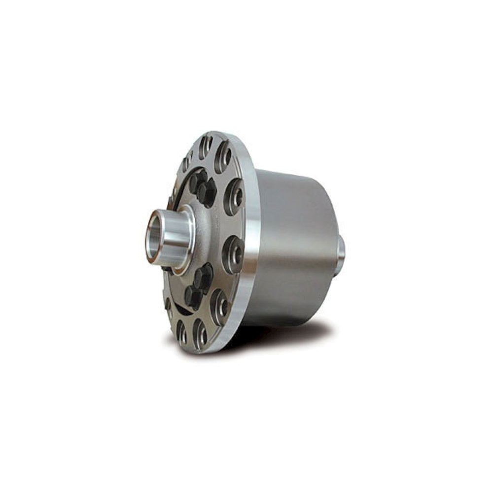 DETROIT LOCKER-TRACTECH Detroit Truetrac Ford 9in 35 Spline