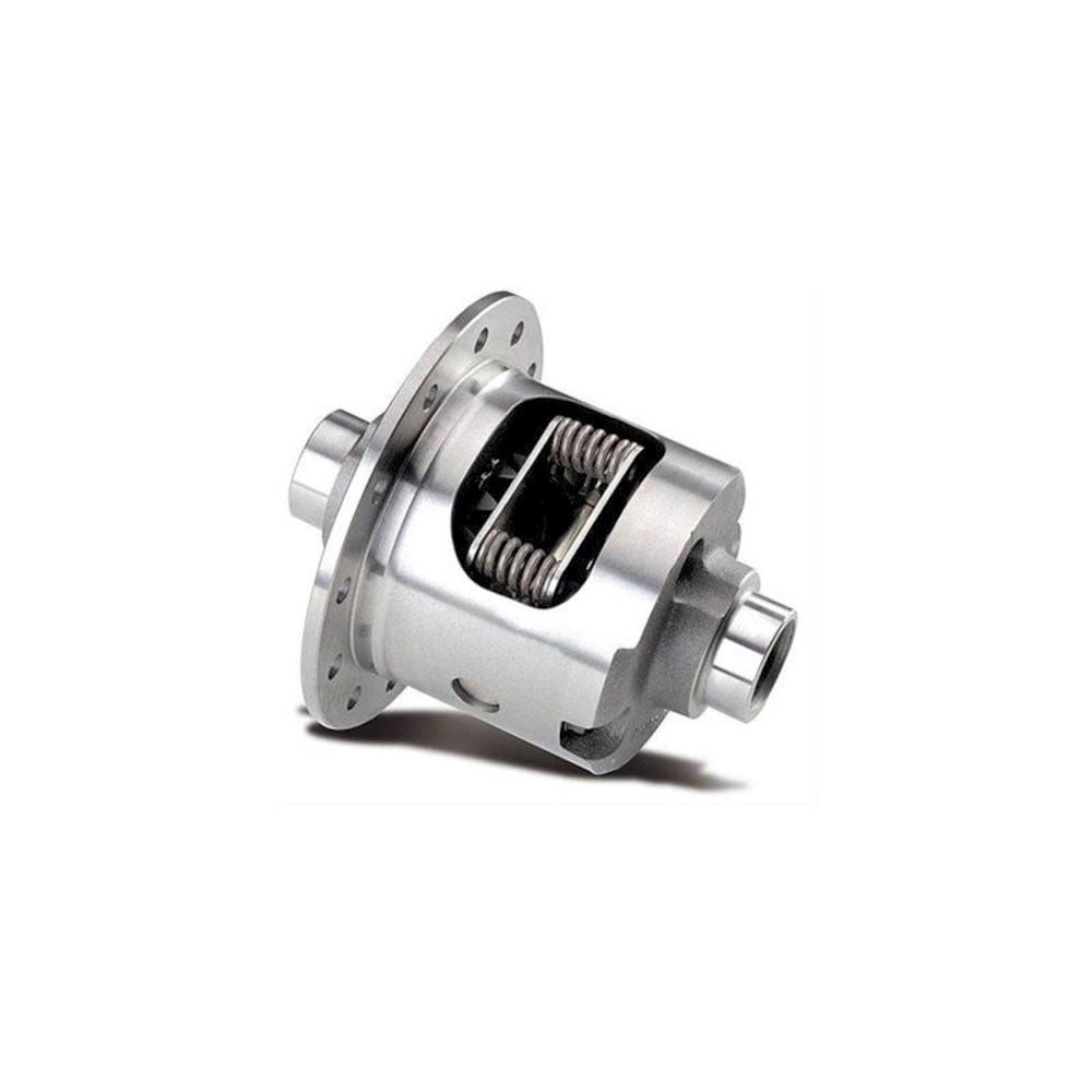 DETROIT LOCKER-TRACTECH Eaton Posi - 64-72 GM Car 12 Bolt 30-Spline