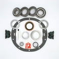 thumbnail image 1 of DETROIT LOCKER-TRACTECH GM 8.5in Rear Master Installation Kit, 1 of 2