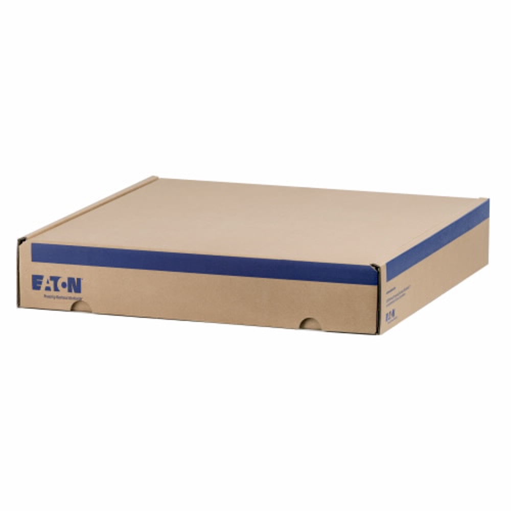 DETROIT LOCKER-TRACTECH Service Kits (POSI) Disc & Shim Kit partNumber: 29426-00S