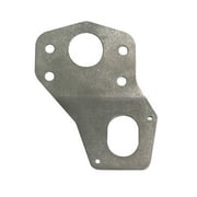 DETROIT SPEED ENGINEERING Clutch Master Cylinder Bracket - 67-69 F-Body partNumber 070424DS