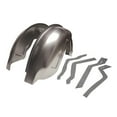 thumbnail image 1 of DETROIT SPEED ENGINEERING Deep Wheel Tub Kit - 70-81 F-Body partNumber: 040403DS, 1 of 1