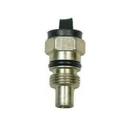 DETROIT SPEED ENGINEERING Flow Control Valve - Power Steering partNumber 091401DS