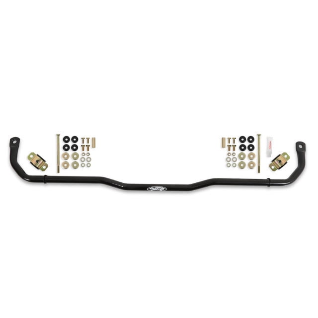 DETROIT SPEED ENGINEERING Front Anti-Roll Bar Kit 67 -69 GM F-Body partNumber: 031401DS