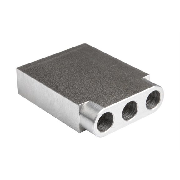 DETROIT SPEED ENGINEERING Lower Link Guide Tool 79-93 Foxbody partNumber: 010117DS