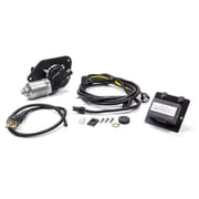 DETROIT SPEED ENGINEERING Selecta-Speed Wiper Kit 1969 Camaro F-Body partNumber 121401