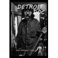 thumbnail image 1 of DETroit DOC (Paperback), 1 of 1