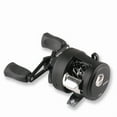 thumbnail image 1 of DEUKIO 2024 Black Trolling Drum Fishing Reels Left/Right Hand 11+1BB Trolling Reel Max Drag 5kg Pesca Offshore Fishing, 1 of 10