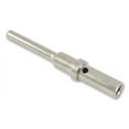 thumbnail image 1 of DEUTSCH 0460-202-16141. CRIMP CONTACT, PIN, 20-16AWG, CRIMP (10 pieces), 1 of 2