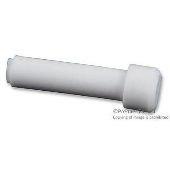 DEUTSCH 114017 SEALING PLUG (10 pieces)