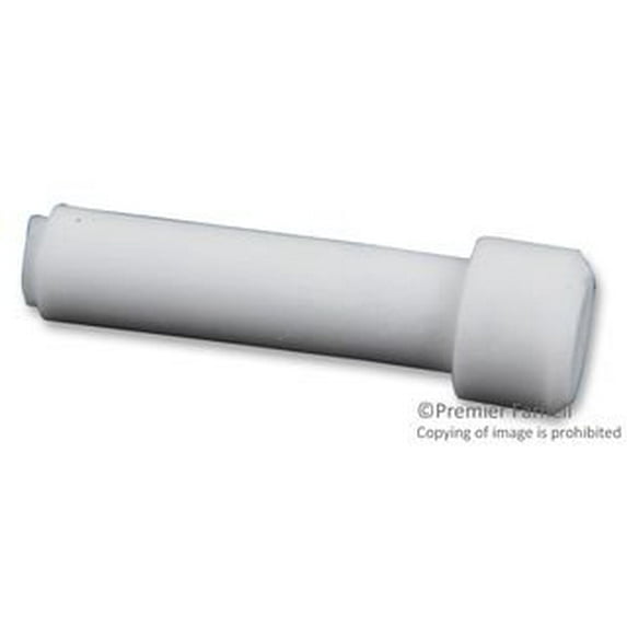 DEUTSCH 114017 SEALING PLUG (100 pieces)