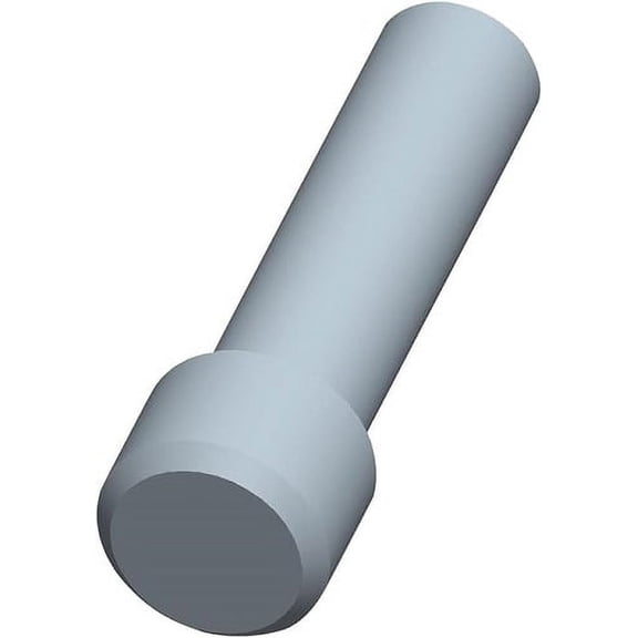 DEUTSCH 114017 SEALING PLUG (1000 pieces)