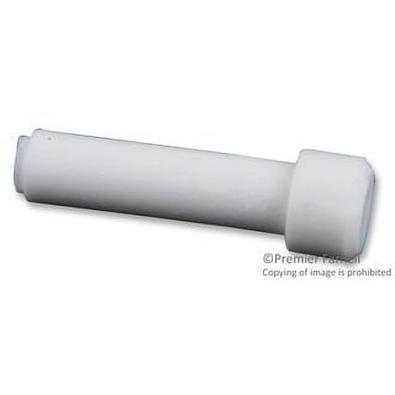 DEUTSCH 114017 SEALING PLUG (5 pieces)