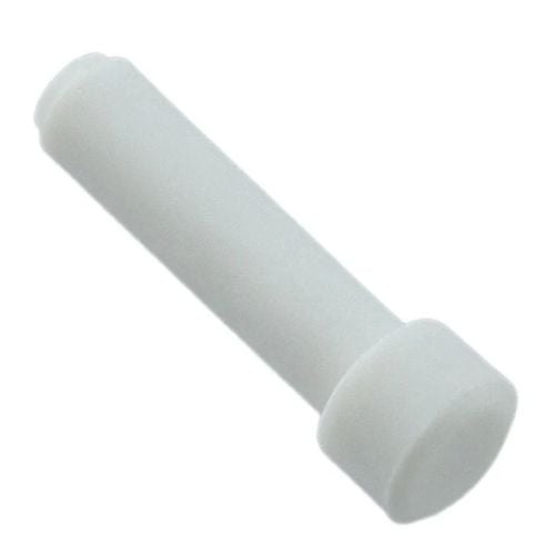 DEUTSCH - 114017-ZZ - 114017-ZZ - (Pack of 40)