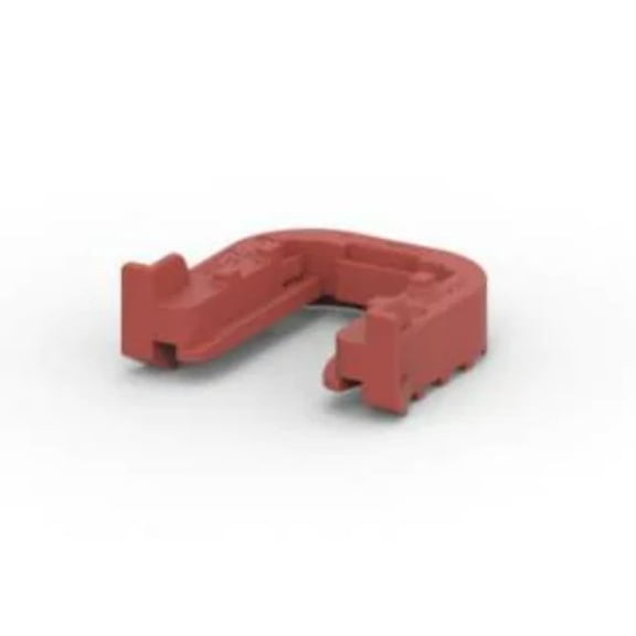 DEUTSCH - 1703810-2 - 1703810-2 - (Pack of 15)