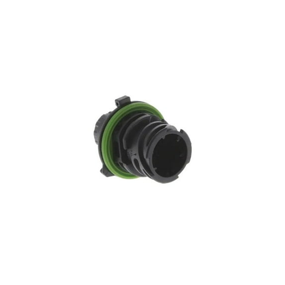 DEUTSCH - 1718230-4 - 1718230-4 - (Pack of 1)