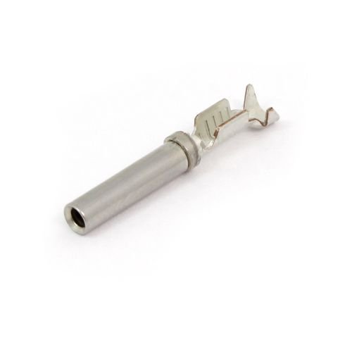 DEUTSCH - 1924580-2 - 1924580-2 - (Pack of 5)