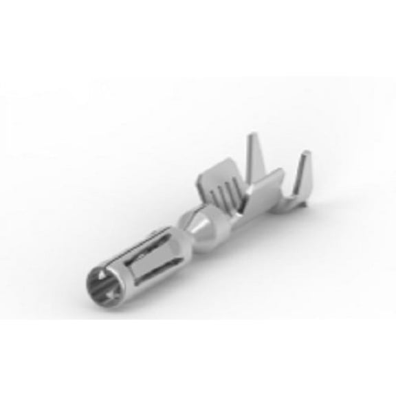 DEUTSCH - 770854-1 - 770854-1 - (Pack of 75)
