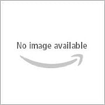 DEUTSCH W4P WEDGELOCK, FOR DT RECEPTACLES, 4 POSITION (1 piece)