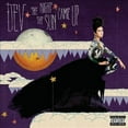 thumbnail image 1 of DEV - THE NIGHT THE SUN CAME UP [PA] [602527808017], 1 of 1